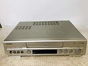 š TOSHIBA A-SB99 S-VHSӥǥǥå 