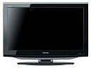 【中古】 東芝 32V型 液晶 テレビ 32AE1 ハイビジョン 2010年モデル(2)