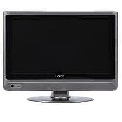【中古】 MITANI 16V型 液晶 テレビ M16D-100 ハイビジョン 【中古】 MITANI 16V型 液晶 テレビ M16D-100 ハイビジョン