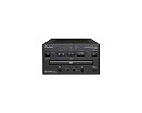【中古】 パイオニア DVD-V730 DVDビデオプレーヤー ケーブル付