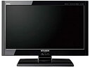 【中古】(未使用品) 三菱電機 (MITSUBISHI) 19V型 液晶 テレビ LCD-19LB1 ...