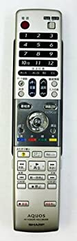樂天商城 - 【中古】 シャープ DVD DV-AC52 DV-AC55用リモコン送信機 0046380181