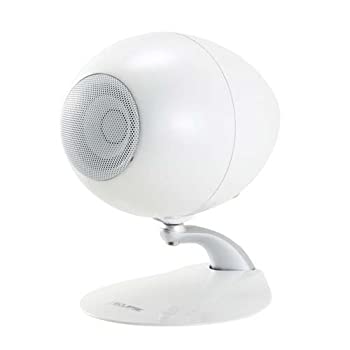 š ٻ̥ƥ ECLIPSE (ץ) TD ۥ磻ȡ1ܡ TD307MK2AWH