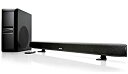 yÁz DENON fm z[VA^[Xs[J[ DHT-S413