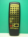 【中古】 シャープ オーディオリモコン MD-X75 RRMCG0164AWSA(2)
