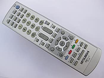 【メーカー名】三菱【メーカー型番】三菱電機 MITSUBISHI ELECTRIC 【ブランド名】R-L40掲載画像は全てイメージです。実際の商品とは色味等異なる場合がございますのでご了承ください。【 ご注文からお届けまで 】・ご注文　：ご注文は24時間受け付けております。・注文確認：当店より注文確認メールを送信いたします。・入金確認：ご決済の承認が完了した翌日よりお届けまで2〜7営業日前後となります。　※海外在庫品の場合は2〜4週間程度かかる場合がございます。　※納期に変更が生じた際は別途メールにてご確認メールをお送りさせて頂きます。　※お急ぎの場合は事前にお問い合わせください。・商品発送：出荷後に配送業者と追跡番号等をメールにてご案内致します。　※離島、北海道、九州、沖縄は遅れる場合がございます。予めご了承下さい。　※ご注文後、当店よりご注文内容についてご確認のメールをする場合がございます。期日までにご返信が無い場合キャンセルとさせて頂く場合がございますので予めご了承下さい。【 在庫切れについて 】他モールとの併売品の為、在庫反映が遅れてしまう場合がございます。完売の際はメールにてご連絡させて頂きますのでご了承ください。【 初期不良のご対応について 】・商品が到着致しましたらなるべくお早めに商品のご確認をお願いいたします。・当店では初期不良があった場合に限り、商品到着から7日間はご返品及びご交換を承ります。初期不良の場合はご購入履歴の「ショップへ問い合わせ」より不具合の内容をご連絡ください。・代替品がある場合はご交換にて対応させていただきますが、代替品のご用意ができない場合はご返品及びご注文キャンセル（ご返金）とさせて頂きますので予めご了承ください。【 中古品ついて 】中古品のため画像の通りではございません。また、中古という特性上、使用や動作に影響の無い程度の使用感、経年劣化、キズや汚れ等がある場合がございますのでご了承の上お買い求めくださいませ。◆ 付属品について商品タイトルに記載がない場合がありますので、ご不明な場合はメッセージにてお問い合わせください。商品名に『付属』『特典』『○○付き』等の記載があっても特典など付属品が無い場合もございます。ダウンロードコードは付属していても使用及び保証はできません。中古品につきましては基本的に動作に必要な付属品はございますが、説明書・外箱・ドライバーインストール用のCD-ROM等は付属しておりません。◆ ゲームソフトのご注意点・商品名に「輸入版 / 海外版 / IMPORT」と記載されている海外版ゲームソフトの一部は日本版のゲーム機では動作しません。お持ちのゲーム機のバージョンなど対応可否をお調べの上、動作の有無をご確認ください。尚、輸入版ゲームについてはメーカーサポートの対象外となります。◆ DVD・Blu-rayのご注意点・商品名に「輸入版 / 海外版 / IMPORT」と記載されている海外版DVD・Blu-rayにつきましては映像方式の違いの為、一般的な国内向けプレイヤーにて再生できません。ご覧になる際はディスクの「リージョンコード」と「映像方式(DVDのみ)」に再生機器側が対応している必要があります。パソコンでは映像方式は関係ないため、リージョンコードさえ合致していれば映像方式を気にすることなく視聴可能です。・商品名に「レンタル落ち 」と記載されている商品につきましてはディスクやジャケットに管理シール（値札・セキュリティータグ・バーコード等含みます）が貼付されています。ディスクの再生に支障の無い程度の傷やジャケットに傷み（色褪せ・破れ・汚れ・濡れ痕等）が見られる場合があります。予めご了承ください。◆ トレーディングカードのご注意点トレーディングカードはプレイ用です。中古買取り品の為、細かなキズ・白欠け・多少の使用感がございますのでご了承下さいませ。再録などで型番が違う場合がございます。違った場合でも事前連絡等は致しておりませんので、型番を気にされる方はご遠慮ください。