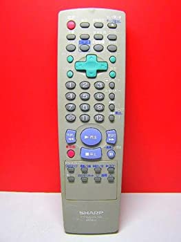 š 㡼 ӥǥ DVD CD⥳ NA548JD