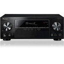 【メーカー名】パイオニア ( Pioneer ) 【メーカー型番】パイオニア ( Pioneer ) 【ブランド名】VSA-823掲載画像は全てイメージです。実際の商品とは色味等異なる場合がございますのでご了承ください。【 ご注文からお届けまで 】・ご注文　：ご注文は24時間受け付けております。・注文確認：当店より注文確認メールを送信いたします。・入金確認：ご決済の承認が完了した翌日よりお届けまで2〜7営業日前後となります。　※海外在庫品の場合は2〜4週間程度かかる場合がございます。　※納期に変更が生じた際は別途メールにてご確認メールをお送りさせて頂きます。　※お急ぎの場合は事前にお問い合わせください。・商品発送：出荷後に配送業者と追跡番号等をメールにてご案内致します。　※離島、北海道、九州、沖縄は遅れる場合がございます。予めご了承下さい。　※ご注文後、当店よりご注文内容についてご確認のメールをする場合がございます。期日までにご返信が無い場合キャンセルとさせて頂く場合がございますので予めご了承下さい。【 在庫切れについて 】他モールとの併売品の為、在庫反映が遅れてしまう場合がございます。完売の際はメールにてご連絡させて頂きますのでご了承ください。【 初期不良のご対応について 】・商品が到着致しましたらなるべくお早めに商品のご確認をお願いいたします。・当店では初期不良があった場合に限り、商品到着から7日間はご返品及びご交換を承ります。初期不良の場合はご購入履歴の「ショップへ問い合わせ」より不具合の内容をご連絡ください。・代替品がある場合はご交換にて対応させていただきますが、代替品のご用意ができない場合はご返品及びご注文キャンセル（ご返金）とさせて頂きますので予めご了承ください。【 中古品ついて 】中古品のため画像の通りではございません。また、中古という特性上、使用や動作に影響の無い程度の使用感、経年劣化、キズや汚れ等がある場合がございますのでご了承の上お買い求めくださいませ。◆ 付属品について商品タイトルに記載がない場合がありますので、ご不明な場合はメッセージにてお問い合わせください。商品名に『付属』『特典』『○○付き』等の記載があっても特典など付属品が無い場合もございます。ダウンロードコードは付属していても使用及び保証はできません。中古品につきましては基本的に動作に必要な付属品はございますが、説明書・外箱・ドライバーインストール用のCD-ROM等は付属しておりません。◆ ゲームソフトのご注意点・商品名に「輸入版 / 海外版 / IMPORT」と記載されている海外版ゲームソフトの一部は日本版のゲーム機では動作しません。お持ちのゲーム機のバージョンなど対応可否をお調べの上、動作の有無をご確認ください。尚、輸入版ゲームについてはメーカーサポートの対象外となります。◆ DVD・Blu-rayのご注意点・商品名に「輸入版 / 海外版 / IMPORT」と記載されている海外版DVD・Blu-rayにつきましては映像方式の違いの為、一般的な国内向けプレイヤーにて再生できません。ご覧になる際はディスクの「リージョンコード」と「映像方式(DVDのみ)」に再生機器側が対応している必要があります。パソコンでは映像方式は関係ないため、リージョンコードさえ合致していれば映像方式を気にすることなく視聴可能です。・商品名に「レンタル落ち 」と記載されている商品につきましてはディスクやジャケットに管理シール（値札・セキュリティータグ・バーコード等含みます）が貼付されています。ディスクの再生に支障の無い程度の傷やジャケットに傷み（色褪せ・破れ・汚れ・濡れ痕等）が見られる場合があります。予めご了承ください。◆ トレーディングカードのご注意点トレーディングカードはプレイ用です。中古買取り品の為、細かなキズ・白欠け・多少の使用感がございますのでご了承下さいませ。再録などで型番が違う場合がございます。違った場合でも事前連絡等は致しておりませんので、型番を気にされる方はご遠慮ください。