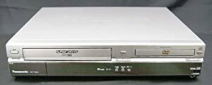 š Panasonic ѥʥ˥å NV-VHD1 DVDץ졼䡼ηGեϥեӥǥ VHS