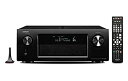 【メーカー名】D&M【メーカー型番】デノン Denon 【ブランド名】AVR-X4000K掲載画像は全てイメージです。実際の商品とは色味等異なる場合がございますのでご了承ください。【 ご注文からお届けまで 】・ご注文　：ご注文は24時間受け付けております。・注文確認：当店より注文確認メールを送信いたします。・入金確認：ご決済の承認が完了した翌日よりお届けまで2〜7営業日前後となります。　※海外在庫品の場合は2〜4週間程度かかる場合がございます。　※納期に変更が生じた際は別途メールにてご確認メールをお送りさせて頂きます。　※お急ぎの場合は事前にお問い合わせください。・商品発送：出荷後に配送業者と追跡番号等をメールにてご案内致します。　※離島、北海道、九州、沖縄は遅れる場合がございます。予めご了承下さい。　※ご注文後、当店よりご注文内容についてご確認のメールをする場合がございます。期日までにご返信が無い場合キャンセルとさせて頂く場合がございますので予めご了承下さい。【 在庫切れについて 】他モールとの併売品の為、在庫反映が遅れてしまう場合がございます。完売の際はメールにてご連絡させて頂きますのでご了承ください。【 初期不良のご対応について 】・商品が到着致しましたらなるべくお早めに商品のご確認をお願いいたします。・当店では初期不良があった場合に限り、商品到着から7日間はご返品及びご交換を承ります。初期不良の場合はご購入履歴の「ショップへ問い合わせ」より不具合の内容をご連絡ください。・代替品がある場合はご交換にて対応させていただきますが、代替品のご用意ができない場合はご返品及びご注文キャンセル（ご返金）とさせて頂きますので予めご了承ください。【 中古品ついて 】中古品のため画像の通りではございません。また、中古という特性上、使用や動作に影響の無い程度の使用感、経年劣化、キズや汚れ等がある場合がございますのでご了承の上お買い求めくださいませ。◆ 付属品について商品タイトルに記載がない場合がありますので、ご不明な場合はメッセージにてお問い合わせください。商品名に『付属』『特典』『○○付き』等の記載があっても特典など付属品が無い場合もございます。ダウンロードコードは付属していても使用及び保証はできません。中古品につきましては基本的に動作に必要な付属品はございますが、説明書・外箱・ドライバーインストール用のCD-ROM等は付属しておりません。◆ ゲームソフトのご注意点・商品名に「輸入版 / 海外版 / IMPORT」と記載されている海外版ゲームソフトの一部は日本版のゲーム機では動作しません。お持ちのゲーム機のバージョンなど対応可否をお調べの上、動作の有無をご確認ください。尚、輸入版ゲームについてはメーカーサポートの対象外となります。◆ DVD・Blu-rayのご注意点・商品名に「輸入版 / 海外版 / IMPORT」と記載されている海外版DVD・Blu-rayにつきましては映像方式の違いの為、一般的な国内向けプレイヤーにて再生できません。ご覧になる際はディスクの「リージョンコード」と「映像方式(DVDのみ)」に再生機器側が対応している必要があります。パソコンでは映像方式は関係ないため、リージョンコードさえ合致していれば映像方式を気にすることなく視聴可能です。・商品名に「レンタル落ち 」と記載されている商品につきましてはディスクやジャケットに管理シール（値札・セキュリティータグ・バーコード等含みます）が貼付されています。ディスクの再生に支障の無い程度の傷やジャケットに傷み（色褪せ・破れ・汚れ・濡れ痕等）が見られる場合があります。予めご了承ください。◆ トレーディングカードのご注意点トレーディングカードはプレイ用です。中古買取り品の為、細かなキズ・白欠け・多少の使用感がございますのでご了承下さいませ。再録などで型番が違う場合がございます。違った場合でも事前連絡等は致しておりませんので、型番を気にされる方はご遠慮ください。