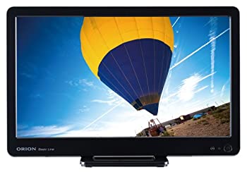 楽天市場】液晶テレビ 16 オリオンの通販 楽天市場】液晶テレビ 16 オリオンの通販