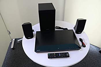 楽天市場】bdv ef1の通販 楽天市場】bdv ef1の通販