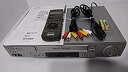 【中古】 SONY VHSビデオデッキ SLV-R500