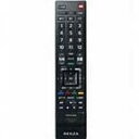 【中古】 CT-90381 東芝 REGZA レグザ テレビ用 純正リモコン 75024511(2)