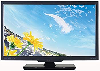 【中古】 OEN 19V型 液晶 テレビ DTC19-11B ハイビジョン 2013年モデル