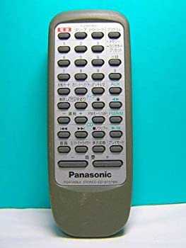 【メーカー名】パナソニック【メーカー型番】パナソニック ( Panasonic ) 【ブランド名】EUR644863掲載画像は全てイメージです。実際の商品とは色味等異なる場合がございますのでご了承ください。【 ご注文からお届けまで 】・ご注文　：ご注文は24時間受け付けております。・注文確認：当店より注文確認メールを送信いたします。・入金確認：ご決済の承認が完了した翌日よりお届けまで2〜7営業日前後となります。　※海外在庫品の場合は2〜4週間程度かかる場合がございます。　※納期に変更が生じた際は別途メールにてご確認メールをお送りさせて頂きます。　※お急ぎの場合は事前にお問い合わせください。・商品発送：出荷後に配送業者と追跡番号等をメールにてご案内致します。　※離島、北海道、九州、沖縄は遅れる場合がございます。予めご了承下さい。　※ご注文後、当店よりご注文内容についてご確認のメールをする場合がございます。期日までにご返信が無い場合キャンセルとさせて頂く場合がございますので予めご了承下さい。【 在庫切れについて 】他モールとの併売品の為、在庫反映が遅れてしまう場合がございます。完売の際はメールにてご連絡させて頂きますのでご了承ください。【 初期不良のご対応について 】・商品が到着致しましたらなるべくお早めに商品のご確認をお願いいたします。・当店では初期不良があった場合に限り、商品到着から7日間はご返品及びご交換を承ります。初期不良の場合はご購入履歴の「ショップへ問い合わせ」より不具合の内容をご連絡ください。・代替品がある場合はご交換にて対応させていただきますが、代替品のご用意ができない場合はご返品及びご注文キャンセル（ご返金）とさせて頂きますので予めご了承ください。【 中古品ついて 】中古品のため画像の通りではございません。また、中古という特性上、使用や動作に影響の無い程度の使用感、経年劣化、キズや汚れ等がある場合がございますのでご了承の上お買い求めくださいませ。◆ 付属品について商品タイトルに記載がない場合がありますので、ご不明な場合はメッセージにてお問い合わせください。商品名に『付属』『特典』『○○付き』等の記載があっても特典など付属品が無い場合もございます。ダウンロードコードは付属していても使用及び保証はできません。中古品につきましては基本的に動作に必要な付属品はございますが、説明書・外箱・ドライバーインストール用のCD-ROM等は付属しておりません。◆ ゲームソフトのご注意点・商品名に「輸入版 / 海外版 / IMPORT」と記載されている海外版ゲームソフトの一部は日本版のゲーム機では動作しません。お持ちのゲーム機のバージョンなど対応可否をお調べの上、動作の有無をご確認ください。尚、輸入版ゲームについてはメーカーサポートの対象外となります。◆ DVD・Blu-rayのご注意点・商品名に「輸入版 / 海外版 / IMPORT」と記載されている海外版DVD・Blu-rayにつきましては映像方式の違いの為、一般的な国内向けプレイヤーにて再生できません。ご覧になる際はディスクの「リージョンコード」と「映像方式(DVDのみ)」に再生機器側が対応している必要があります。パソコンでは映像方式は関係ないため、リージョンコードさえ合致していれば映像方式を気にすることなく視聴可能です。・商品名に「レンタル落ち 」と記載されている商品につきましてはディスクやジャケットに管理シール（値札・セキュリティータグ・バーコード等含みます）が貼付されています。ディスクの再生に支障の無い程度の傷やジャケットに傷み（色褪せ・破れ・汚れ・濡れ痕等）が見られる場合があります。予めご了承ください。◆ トレーディングカードのご注意点トレーディングカードはプレイ用です。中古買取り品の為、細かなキズ・白欠け・多少の使用感がございますのでご了承下さいませ。再録などで型番が違う場合がございます。違った場合でも事前連絡等は致しておりませんので、型番を気にされる方はご遠慮ください。