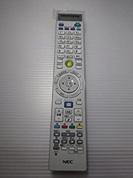 For Audios - 【中古】 NEC PCリモコン P N 853-410148-001-A