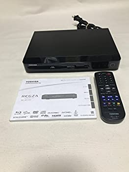 楽天市場】dvdプレーヤー ブルーレイ(メーカー東芝 楽天市場】dvdプレーヤー ブルーレイ(メーカー東芝