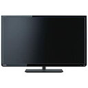 【中古】 東芝 32V型地上 BS 110度CSデジタル ハイビジョンLED液晶テレビ (別売USB HDD録画対応) LED REGZA 32S10