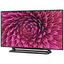【中古】 東芝 40V型 液晶 テレビ 40S10 フルハイビジョン 2015年モデル