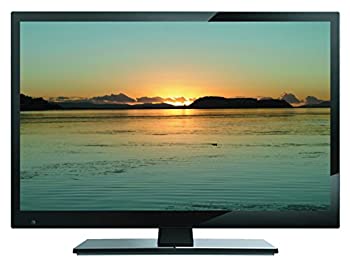 【中古】 EAST 20V型 液晶 テレビ LE-20HD100 ハイビジョン 外付HDD録画対応 【中古】 EAST 20V型 液晶 テレビ LE-20HD100 ハイビジョン 外付HDD録画対応