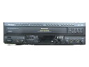 【中古】 パナソニック レーザーディスクプレーヤー LX-K700 24559(2)