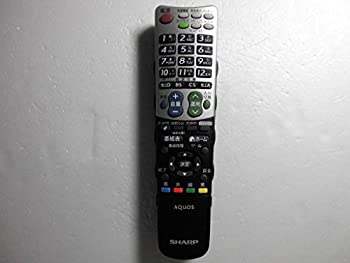 ����š� ���㡼�� (SHARP) ������⥳�� GA842WJSA