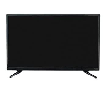 【中古】 32V型USB録画付き 地上デジタルハイビジョン液晶テレビ (BML付き) LE-3210TS