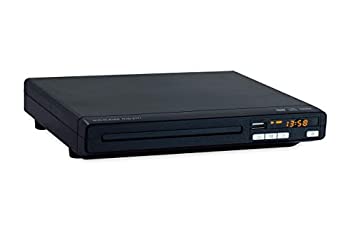【中古】 DVDプレーヤー DVD-2171