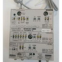 【中古】 DXアンテナ CS BS-IF CATVブースター 【2K 4K 8K 対応】 共同受信用 屋内専用 下り利得30dB 電源内蔵 高シールド CW30MSG