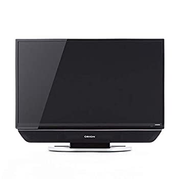 【中古】 オリオン ORION 24V型 ハイビジョン液晶テレビ 極音 [キワネ] RN-24SH10 ブラック