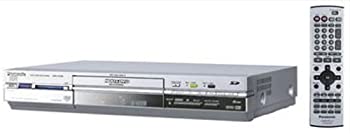 【中古】 パナソニック DVDレコーダー DIGA DMR-E100H-S 【中古】 パナソニック DVDレコーダー DIGA DMR-E100H-S