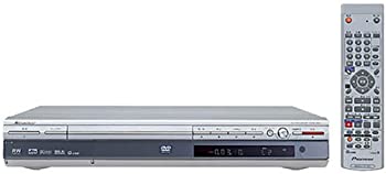 【中古】 Pioneer パイオニア DVR-310-S DVDレコーダー 【中古】 Pioneer パイオニア DVR-310-S DVDレコーダー