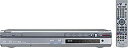 Х塼ͥȤ㤨֡š Pioneer ѥ˥ DVD쥳 120GB HDD¢ DVR-515H-SפβǤʤ41,288ߤˤʤޤ