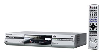 【中古】 パナソニック 250GB DVDレコーダー DIGA DMR-E330H-S 【中古】 パナソニック 250GB DVDレコーダー DIGA DMR-E330H-S