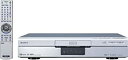 【中古】 SONY スゴ録 デジタルハイビジョンチューナー内蔵HDDDVDレコーダー RDZ-D5