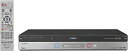 【中古】 シャープ 160GB DVDレコーダー AQUOS DV-AR11(2)
