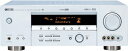 【中古】 YAMAHA AVアンプ 6.1ch DSP DSP-AX459 (S)