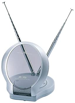š ܥƥ UVѼƥӥƥ AR-100