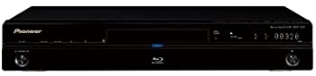 【中古】 Pioneer パイオニア ブルーレイディスクプレーヤー BDP-320 【中古】 Pioneer パイオニア ブルーレイディスクプレーヤー BDP-320