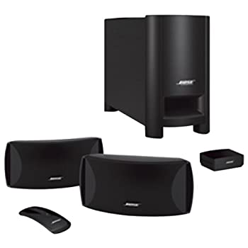 【中古】 BOSE ボーズ シネメイト シ