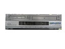 【中古】 SONY WV-D700 DV-VHSデッキ