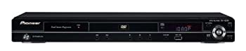 【中古】 Pioneer パイオニア DVDプレーヤー DV-420V 【中古】 Pioneer パイオニア DVDプレーヤー DV-420V