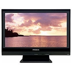 【中古】 ピクセラ 22V型 液晶 テレビ PRD-LA103-22B-E ハイビジョン 2010年モデル