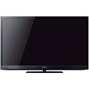 【中古】 ソニー 40V型 液晶 テレビ 