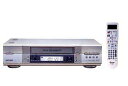 【中古】 日立 (HITACHI) D-VHSビデオカ