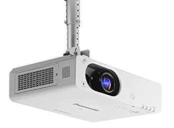 楽天市場】プロジェクター 中古(メーカーパナソニック)の通販 楽天市場】プロジェクター 中古(メーカーパナソニック)の通販