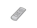 【中古】 Panasonic パナソニック リモコン N2QAYB000415