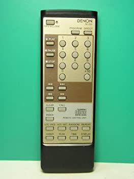 ����š� �ǥΥ� �����ǥ�����⥳�� RC-255