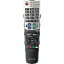 【中古】 0106380346 RRMCGA939WJSA テレビリモコン シャープ SHARP